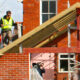 Extension Builder House