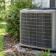 Heat Pump Efficiency What Can Affect Performance Over Time