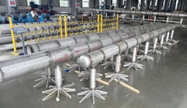 How Better Equipment Planning Prevents Facility Bottlenecks
