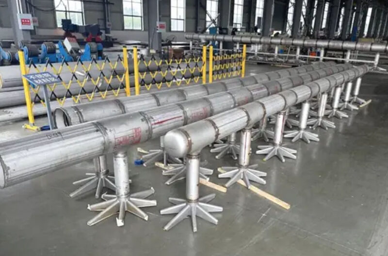 How Better Equipment Planning Prevents Facility Bottlenecks