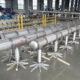 How Better Equipment Planning Prevents Facility Bottlenecks