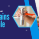 How Fixture Repair Maintains Reliable Bathroom Performance
