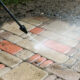 How Pressure Cleaning Bankstown Supports Strata Pressure Cleaning Service for Better Property Maintenance