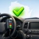 How to Install an Ignition Interlock Device in Wisconsin