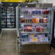 How to Spot Quality Craft Beer at Your Liquor Store