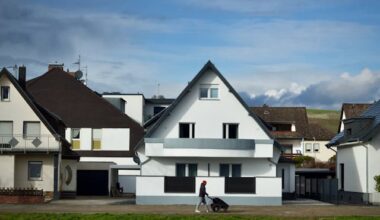 Key Factors to Consider When Moving to a New Neighbourhood
