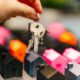 Key Steps to Ensure a Smooth Real Estate Transaction