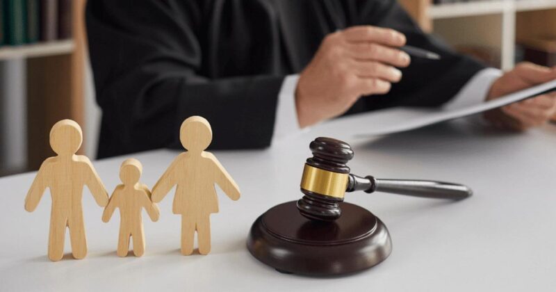 Legal Ways Heirs Can Manage Expenses While an Estate Is Tied Up