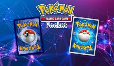 Mastering Pokemon TCG Pocket Gold