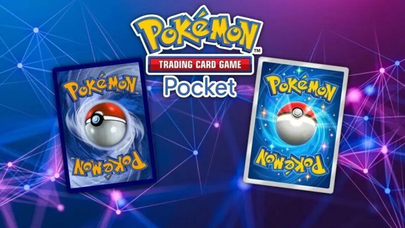 Mastering Pokemon TCG Pocket Gold