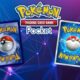 Mastering Pokemon TCG Pocket Gold