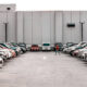 Questions To Ask Before Choosing a Parking Garage