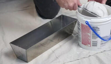 Quick Fixes for Drywall Repair