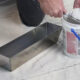 Quick Fixes for Drywall Repair