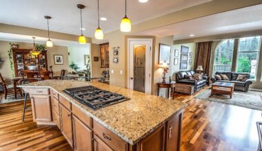 Smart Ways to Finance Major Home Upgrades