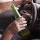 Strong Drunk Driving Defense