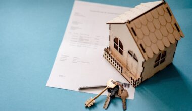Sustainable Building Materials for Modern Real Estate Projects