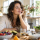 The Link Between Vitamins and Mood in Women