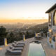 The Top 7 Luxury Rehabs