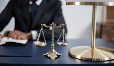 What Makes a Wrongful Death Claim Different From a Personal Injury Lawsuit