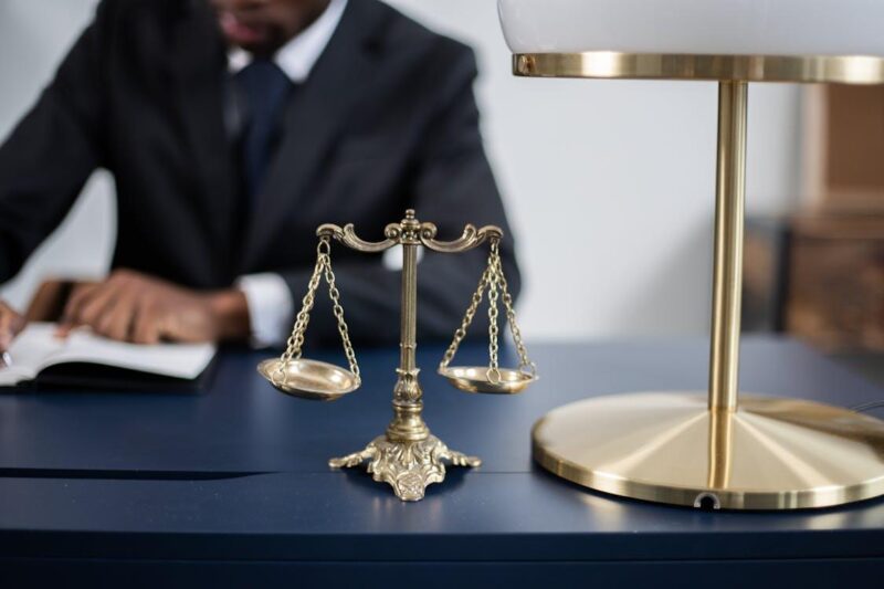 What Makes a Wrongful Death Claim Different From a Personal Injury Lawsuit