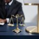 What Makes a Wrongful Death Claim Different From a Personal Injury Lawsuit