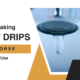 Why Leaking Faucet Drips Get Worse After Every Use