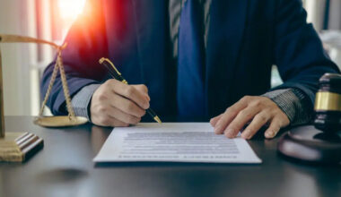 Why Your Legal Team Needs a Reliable Tool to Manage Motions to Compel