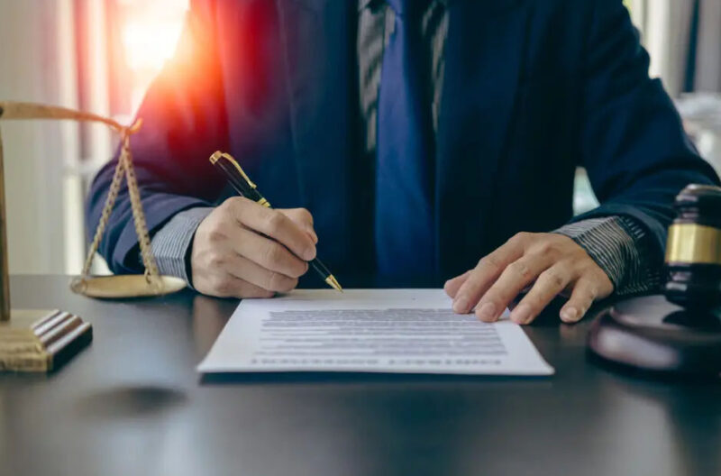 Why Your Legal Team Needs a Reliable Tool to Manage Motions to Compel