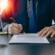 Why Your Legal Team Needs a Reliable Tool to Manage Motions to Compel