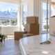 A Fresh Start in Utah Tips for a Smooth Relocation