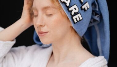 A Guide to Modern Beauty and Personal Care Treatments