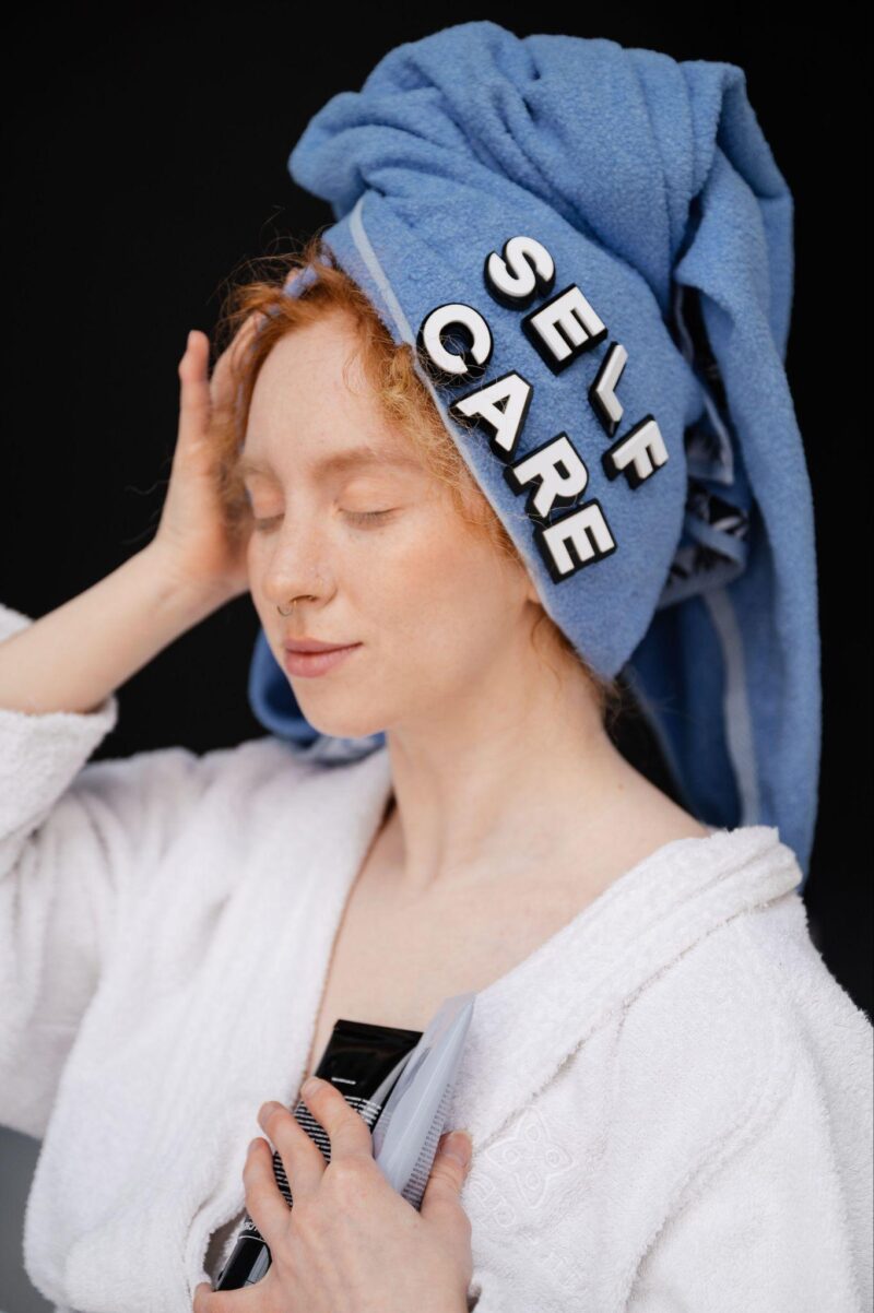 A Guide to Modern Beauty and Personal Care Treatments