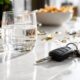 After Party Driving Options Safe Ways to Get Home When You ve Been Drinking