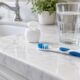 Aging Gracefully How to Maintain Healthy Teeth and Gums as You Age