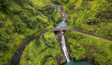 Are Hana Tours Worth It