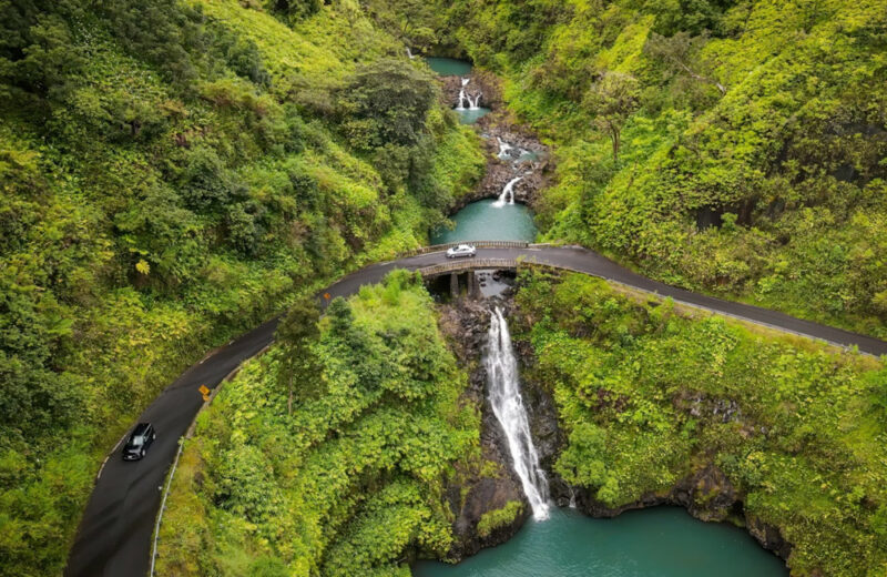 Are Hana Tours Worth It