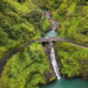 Are Hana Tours Worth It
