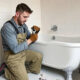 Bathroom Tub Replacement Planning A Practical Guide To Cost Safety And Long Term Comfort