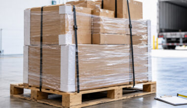 Before You Book the Truck LTL Preparation That Prevents Damage Reclasses and Delays