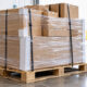 Before You Book the Truck LTL Preparation That Prevents Damage Reclasses and Delays