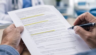 Before You Join a Clinical Trial A Clear Question By Question Guide for Patients and Caregivers