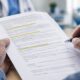 Before You Join a Clinical Trial A Clear Question By Question Guide for Patients and Caregivers