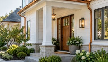 Boost Your Home s Worth Essential Upgrades That Increase Resale Value