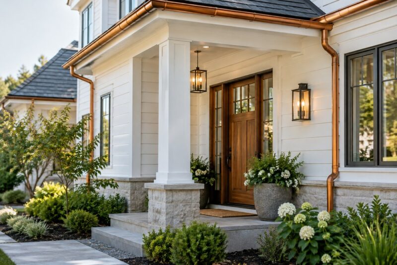 Boost Your Home s Worth Essential Upgrades That Increase Resale Value