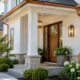 Boost Your Home s Worth Essential Upgrades That Increase Resale Value