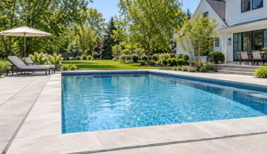 Building a Backyard Pool in Minnesota Cold Climate Design Choices That Prevent Costly Problems