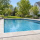 Building a Backyard Pool in Minnesota Cold Climate Design Choices That Prevent Costly Problems