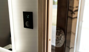 Choosing the Right Heating and Cooling Controls for a More Comfortable Home