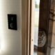Choosing the Right Heating and Cooling Controls for a More Comfortable Home